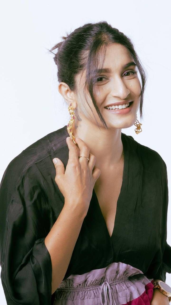 Krishi Thapanda (12)