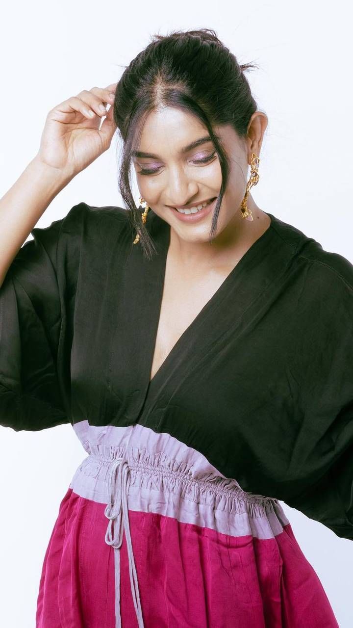 Krishi Thapanda (13)