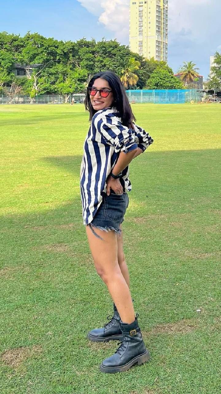 Krishi Thapanda (7)