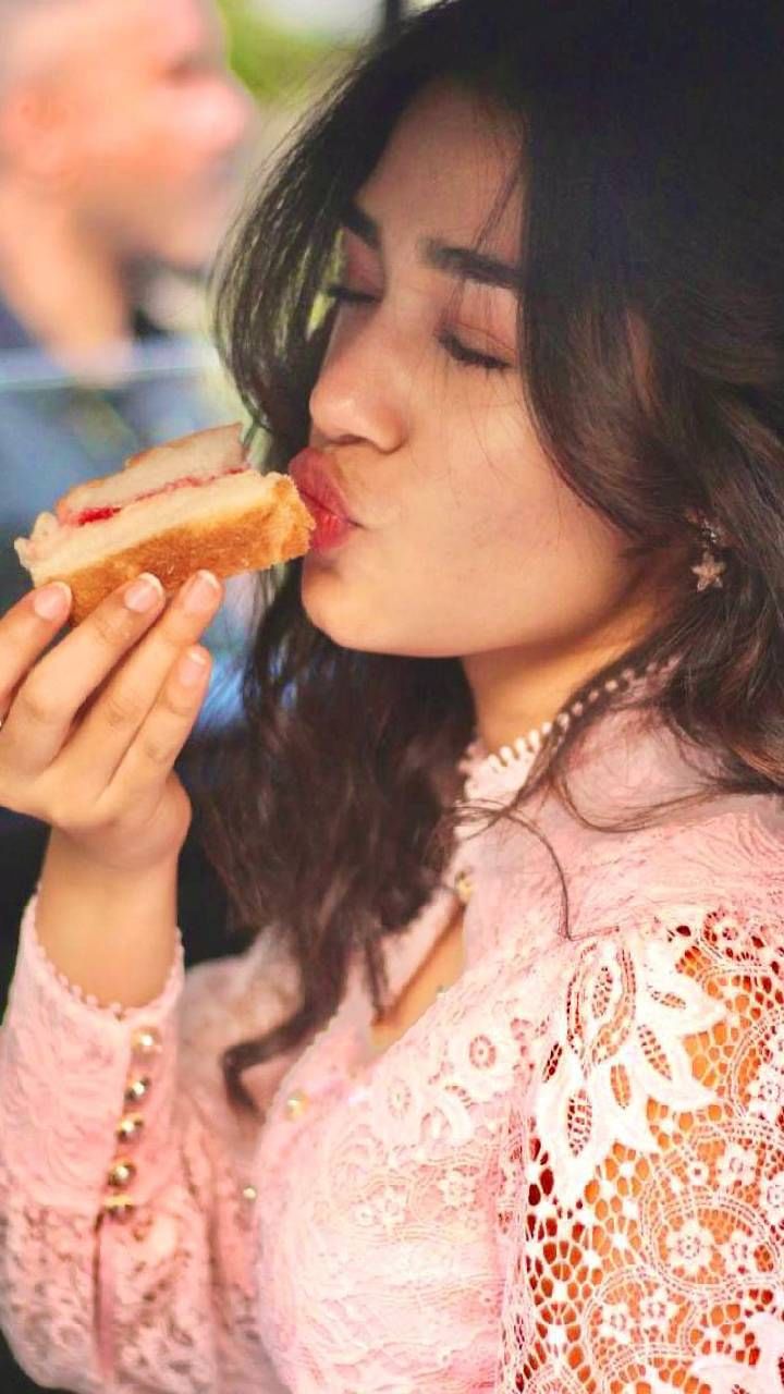 Krithi Shetty (4) - Copy