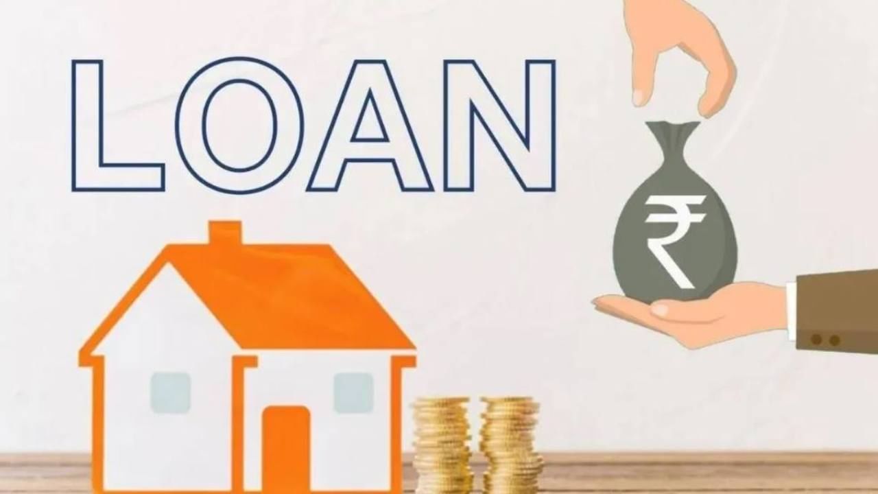 Dos and Donts While Applying For Loan, how to avail hassle free credit