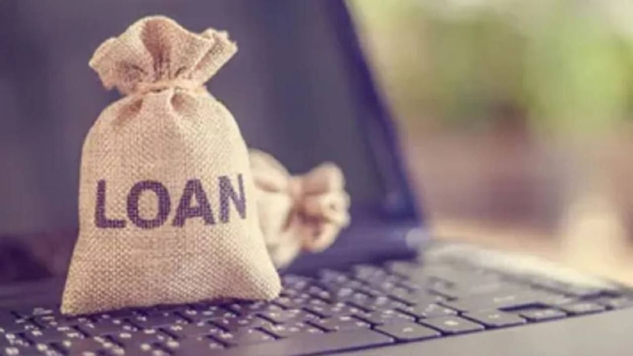 Dos and Donts While Applying For Loan, how to avail hassle free credit