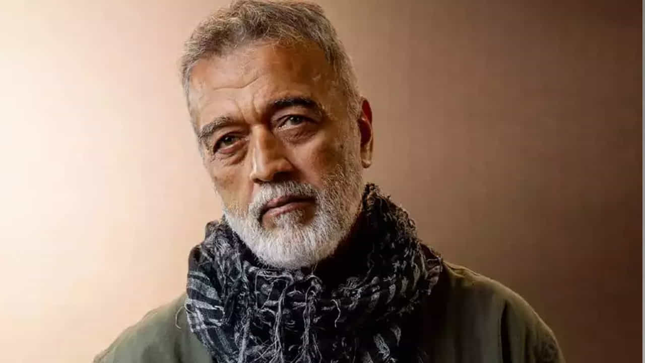 ‘ಬ್ರಾಹ್ಮಣ ಅನ್ನೋದು ಅಬ್ರಾಹಂ ಶಬ್ದದಿಂದ ಹುಟ್ಟಿದೆ’; ವಿವಾದ ಮಾಡಿ ಕ್ಷಮೆ ಕೇಳಿದ ಗಾಯಕ ಲಕ್ಕಿ ಅಲಿ ‘ಬ್ರಾಹ್ಮಣ ಅನ್ನೋದು ಅಬ್ರಾಹಂ ಶಬ್ದದಿಂದ ಹುಟ್ಟಿದೆ’; ವಿವಾದ ಮಾಡಿ ಕ್ಷಮೆ ಕೇಳಿದ ಗಾಯಕ ಲಕ್ಕಿ ಅಲಿ
