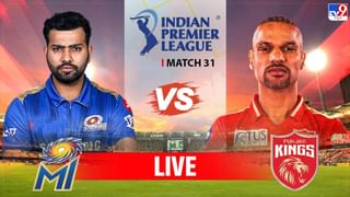 IPL 2023 RCB vs RR Live Streaming: ಆರ್​ಸಿಬಿಗೆ ರಾಜಸ್ಥಾನ್ ಎದುರಾಳಿ; ಪಂದ್ಯ ಎಷ್ಟು ಗಂಟೆಗೆ ಆರಂಭ?