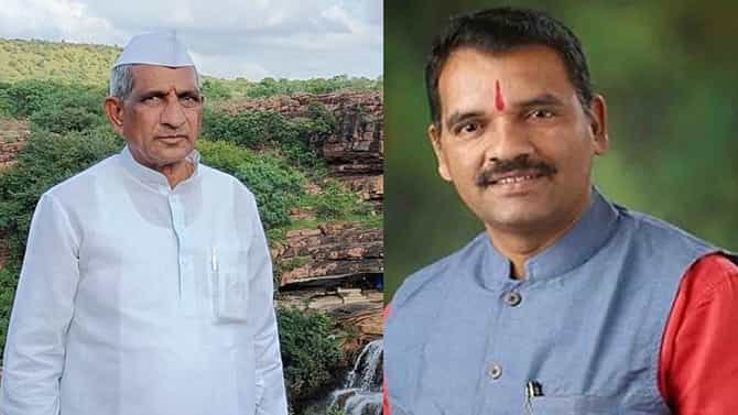 ಬೆಳಗಾವಿ ಬಿಜೆಪಿಯಲ್ಲಿ ಮತ್ತೆರಡು ವಿಕೆಟ್ ಪತನ: ಲಕ್ಷ್ಮಣ ಸವದಿ ಬಳಿಕ ಪಕ್ಷ ಬಿಡಲು ಮುಂದಾದ ಮಹಾದೇವಪ್ಪ ಯಾದವಾಡ ಮತ್ತು ಅನಿಲ್ ಬೆನಕೆ