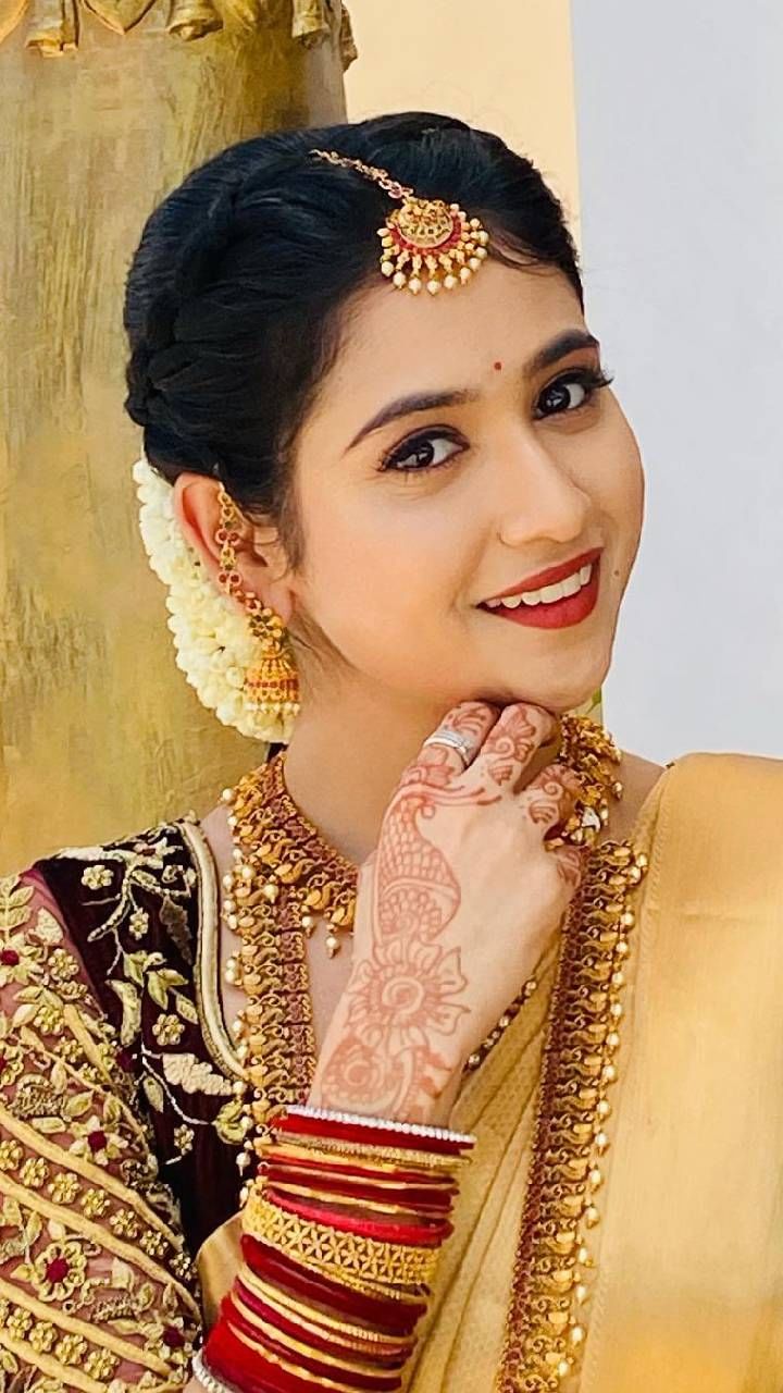 Malaika Vasupal Photos (2)