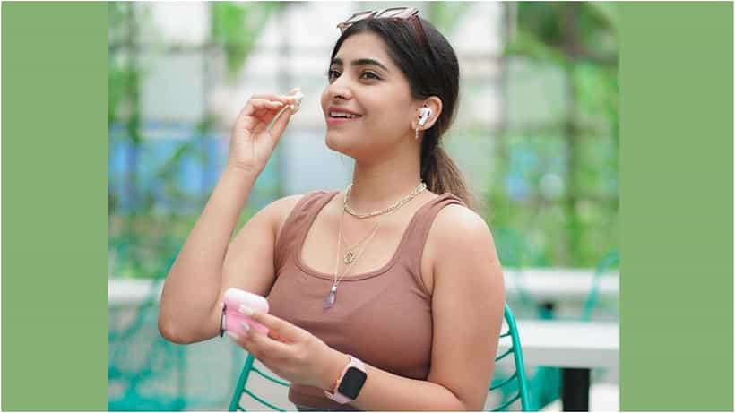 Malavika Sreenath: ಆಡಿಷನ್ಗೆ ಕರೆದು ರಾಜಿ ಆಗುವಂತೆ ಒತ್ತಾಯ ಹೇರಿದ್ದ ಕಾಮುಕ; ಮಾಳವಿಕಾ ಶ್ರೀನಾಥ್ ತೆರೆದಿಟ್ಟ ಕರಾಳ ಘಟನೆ