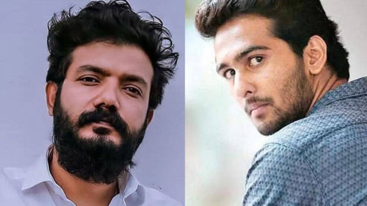 ಅಶಿಸ್ತು: ಮಲಯಾಳಂ ಚಿತ್ರರಂಗದಿಂದ ಇಬ್ಬರು ಜನಪ್ರಿಯ ನಟರ ಬ್ಯಾನ್ ಅಶಿಸ್ತು: ಮಲಯಾಳಂ ಚಿತ್ರರಂಗದಿಂದ ಇಬ್ಬರು ಜನಪ್ರಿಯ ನಟರ ಬ್ಯಾನ್