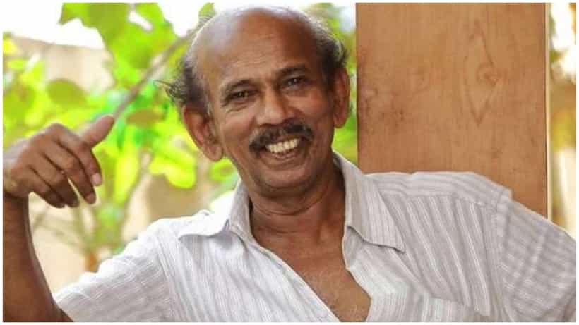 Actor Mamukkoya Passes Away: ಮಲಯಾಳಂ ಚಿತ್ರರಂಗದ ಹಿರಿಯ ನಟ ಮಾಮುಕೋಯಾ ನಿಧನ
