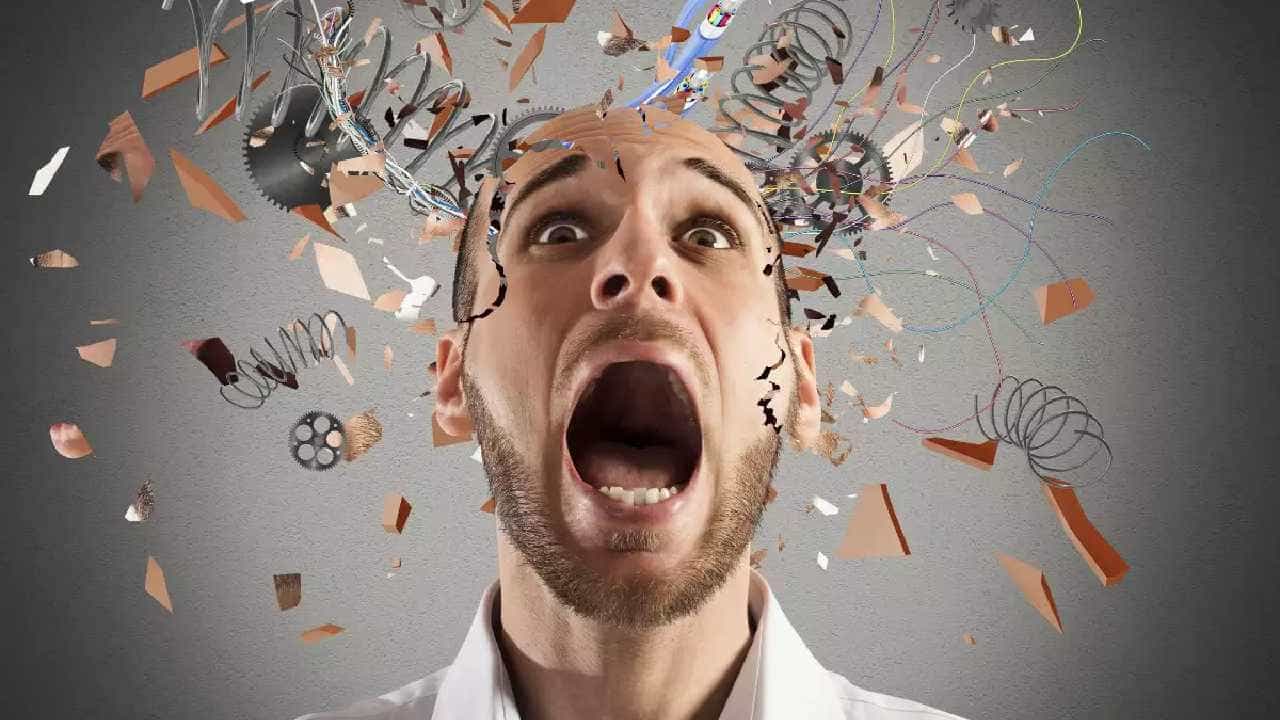 Mental Health: ನಿಮ್ಮ ಮಾನಸಿಕ ಆರೋಗ್ಯವನ್ನು ಕಾಪಾಡಿಕೊಳ್ಳುವುದು ಏಕೆ ಮುಖ್ಯ, ಇಲ್ಲಿದೆ ಮಾಹಿತಿ Mental Health: ನಿಮ್ಮ ಮಾನಸಿಕ ಆರೋಗ್ಯವನ್ನು ಕಾಪಾಡಿಕೊಳ್ಳುವುದು ಏಕೆ ಮುಖ್ಯ, ಇಲ್ಲಿದೆ ಮಾಹಿತಿ