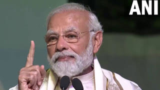 ನೈಜ ಸಮಸ್ಯೆಗಳಿಂದ ಜನರ ಗಮನವನ್ನು ಬೇರೆಡೆ ಸೆಳೆಯಲು ಯೋಗಿ ಸರ್ಕಾರ ನಕಲಿ ಎನ್​​ಕೌಂಟರ್ ನಡೆಸಿದೆ: ಅಖಿಲೇಶ್ ಯಾದವ್