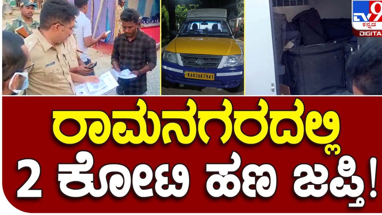 Karnataka Assembly Polls printable-alphabet-chart-v-alphabet-alphabet-sounds-printable
