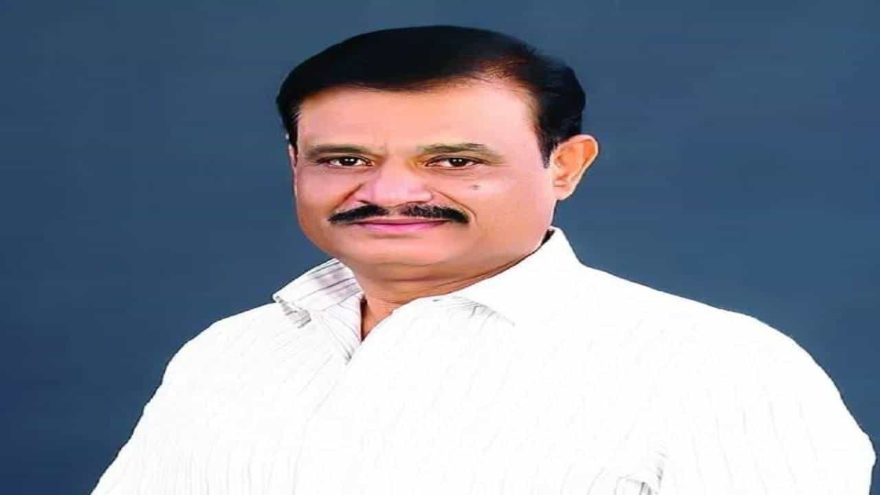 ಪ್ರಚೋದನಕಾರಿ ಭಾಷಣ; ಸಚಿವ ಮುನಿರತ್ನ ವಿರುದ್ಧ ಮತ್ತೊಂದು ಎಫ್ಐಆರ್ ದಾಖಲು ಪ್ರಚೋದನಕಾರಿ ಭಾಷಣ; ಸಚಿವ ಮುನಿರತ್ನ ವಿರುದ್ಧ ಮತ್ತೊಂದು ಎಫ್ಐಆರ್ ದಾಖಲು