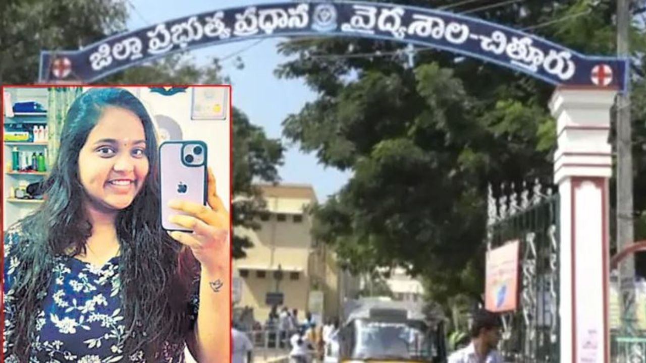 Beauty Parlour woman: ಫೇಸ್ ಬುಕ್ ನಲ್ಲಿ ಪರಿಚಯವಾಯ್ತ.. ಮುಂದೆ ಕ್ಲೋಸ್ ಆದರು.. ಅಲ್ಲಿಗೆ ಆ ಬ್ಯೂಟಿಷಿಯನ್ ಕತೆಯೂ ಕ್ಲೋಸ್ ಆಯ್ತು!