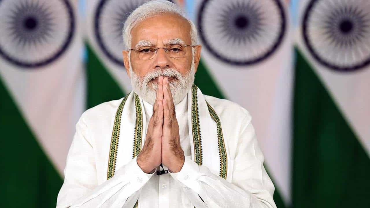 ಮೋದಿಗೆ ಮೋದಿಯೇ ಸರಿಸಾಟಿ: ಭಾರತದ ಪ್ರಧಾನಿಯನ್ನು ಹೊಗಳಿದ ಅಂತಾರಾಷ್ಟ್ರೀಯ ಘಟಾನುಗಟಿ ನಾಯಕರು ಮೋದಿಗೆ ಮೋದಿಯೇ ಸರಿಸಾಟಿ: ಭಾರತದ ಪ್ರಧಾನಿಯನ್ನು ಹೊಗಳಿದ ಅಂತಾರಾಷ್ಟ್ರೀಯ ಘಟಾನುಗಟಿ ನಾಯಕರು