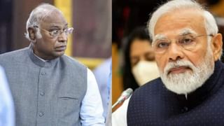 ವರುಣ ಕ್ಷೇತ್ರದಲ್ಲಿ ಸೋಮಣ್ಣಗೆ ಶಾಕ್​ ಕೊಡಲು ಕಾಂಗ್ರೆಸ್​ ಪ್ಲ್ಯಾನ್​: ಯಡಿಯೂರಪ್ಪ ಆಪ್ತನಿಗೆ ಗಾಳ ಹಾಕಿದ ಕಾಂಗ್ರೆಸ್​​