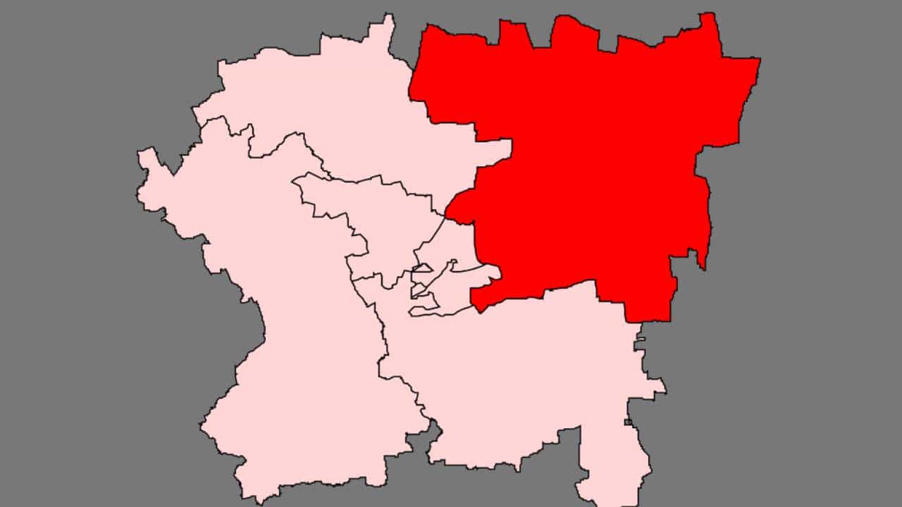 Navalgund Election Results: ನವಲಗುಂದ ವಿಧಾನಸಭಾ ಕ್ಷೇತ್ರ ಎಲೆಕ್ಷನ್ 2023 ರಿಸಲ್ಟ್: ಎನ್ಎಚ್ ಕೋನರೆಡ್ಡಿ, ಶಂಕರ ಪಾಟೀಲ ಮುನೇನಕೊಪ್ಪ ಯಾರಿಗೆ ಗೆಲುವು? Navalgund Election Results: ನವಲಗುಂದ ವಿಧಾನಸಭಾ ಕ್ಷೇತ್ರ ಎಲೆಕ್ಷನ್ 2023 ರಿಸಲ್ಟ್: ಎನ್ಎಚ್ ಕೋನರೆಡ್ಡಿ, ಶಂಕರ ಪಾಟೀಲ ಮುನೇನಕೊಪ್ಪ ಯಾರಿಗೆ ಗೆಲುವು?