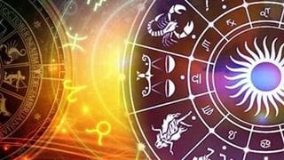 Numerology Prediction: ಸಂಖ್ಯಾಶಾಸ್ತ್ರ ಪ್ರಕಾರ ಜನ್ಮಸಂಖ್ಯೆಗೆ ಅನುಗುಣವಾಗಿ ಏಪ್ರಿಲ್ 22ರ ದಿನಭವಿಷ್ಯ