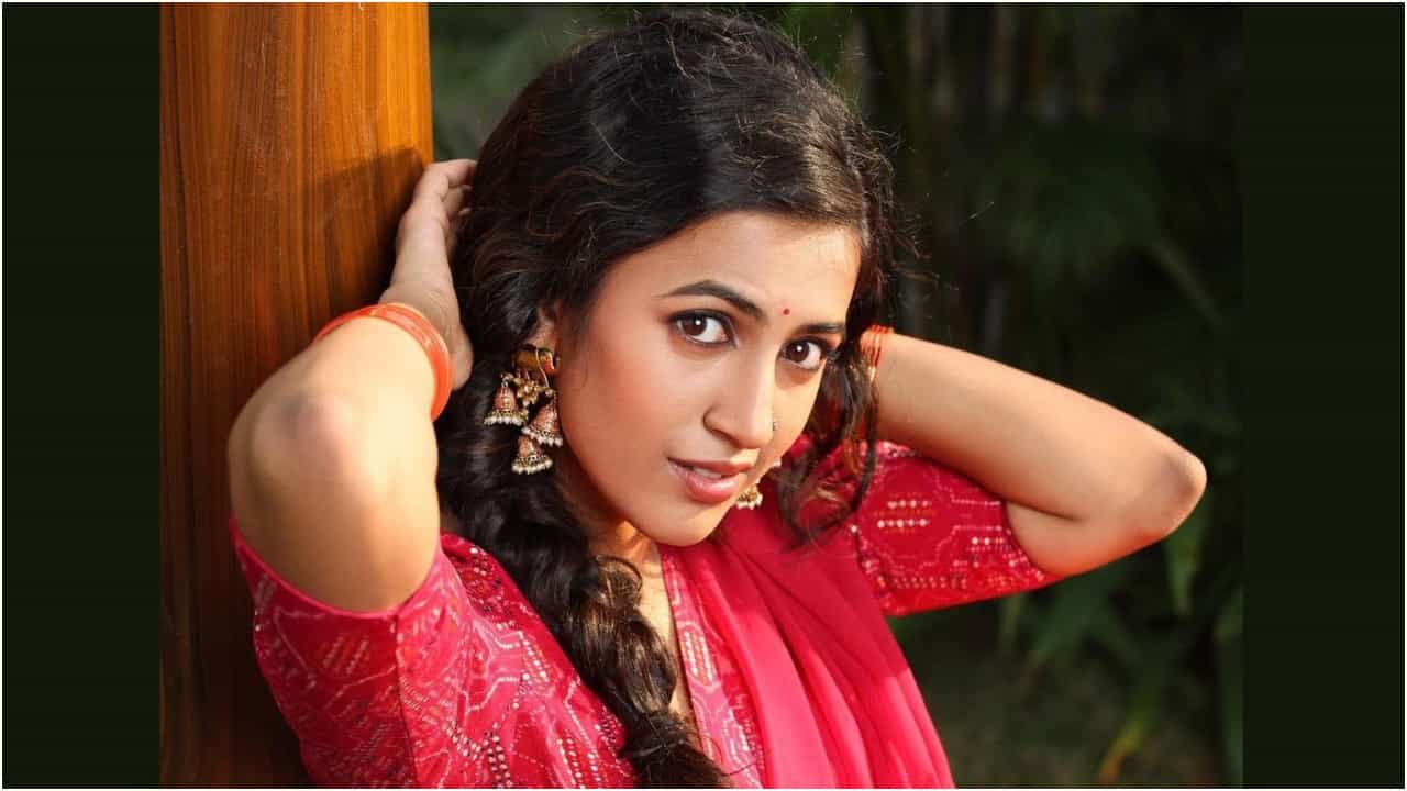 ಚಿರಂಜೀವಿ ಮನೆಮಗಳ ಸಂಸಾರದಲ್ಲಿ ಬಿರುಗಾಳಿ; ಡಿವೋರ್ಸ್ ಸುದ್ದಿಗೆ ಸಿಕ್ತು ಬಲವಾದ ಸಾಕ್ಷಿ ಚಿರಂಜೀವಿ ಮನೆಮಗಳ ಸಂಸಾರದಲ್ಲಿ ಬಿರುಗಾಳಿ; ಡಿವೋರ್ಸ್ ಸುದ್ದಿಗೆ ಸಿಕ್ತು ಬಲವಾದ ಸಾಕ್ಷಿ