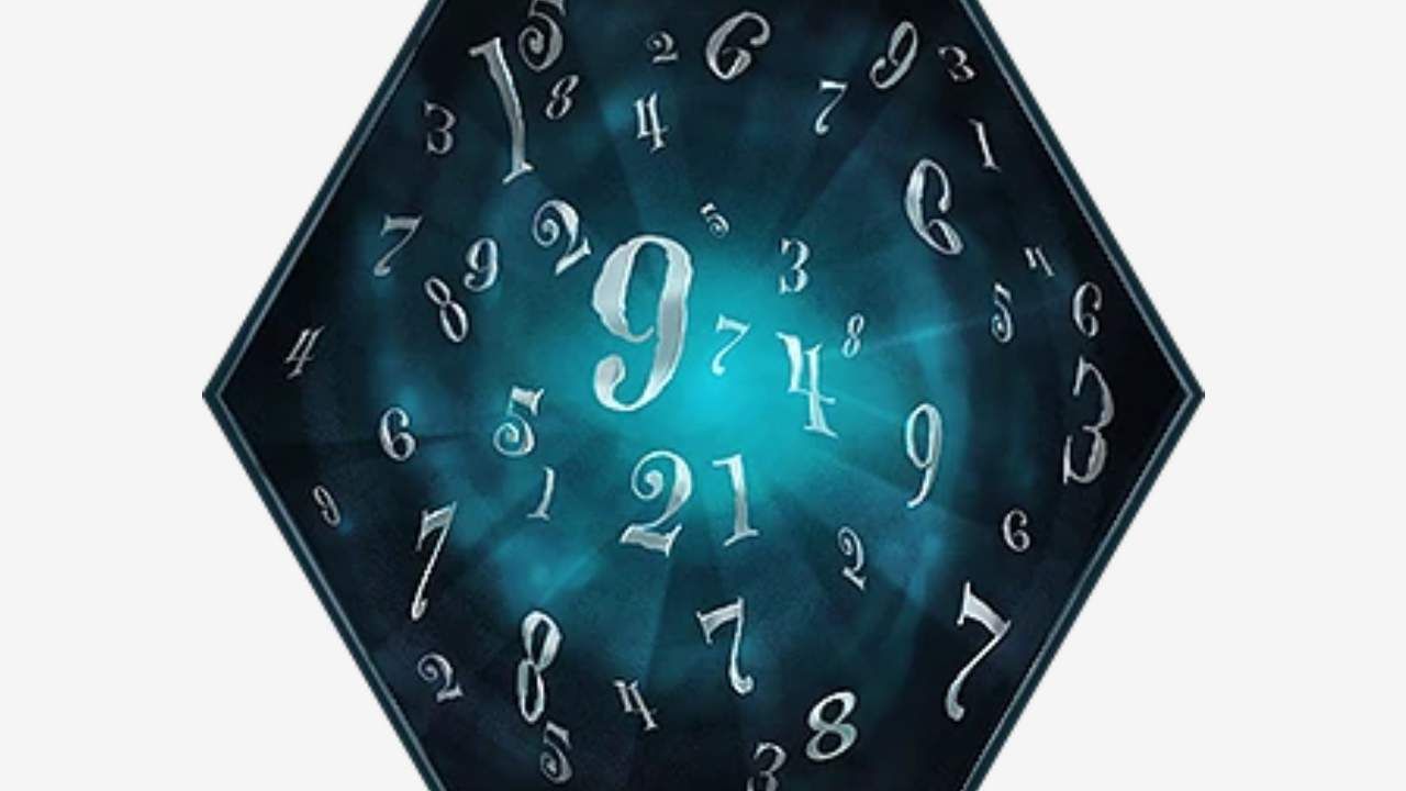 Numerology Prediction: ಸಂಖ್ಯಾಶಾಸ್ತ್ರ ಪ್ರಕಾರ ಜನ್ಮಸಂಖ್ಯೆಗೆ ಅನುಗುಣವಾಗಿ ಏಪ್ರಿಲ್ 2ರ ದಿನಭವಿಷ್ಯ