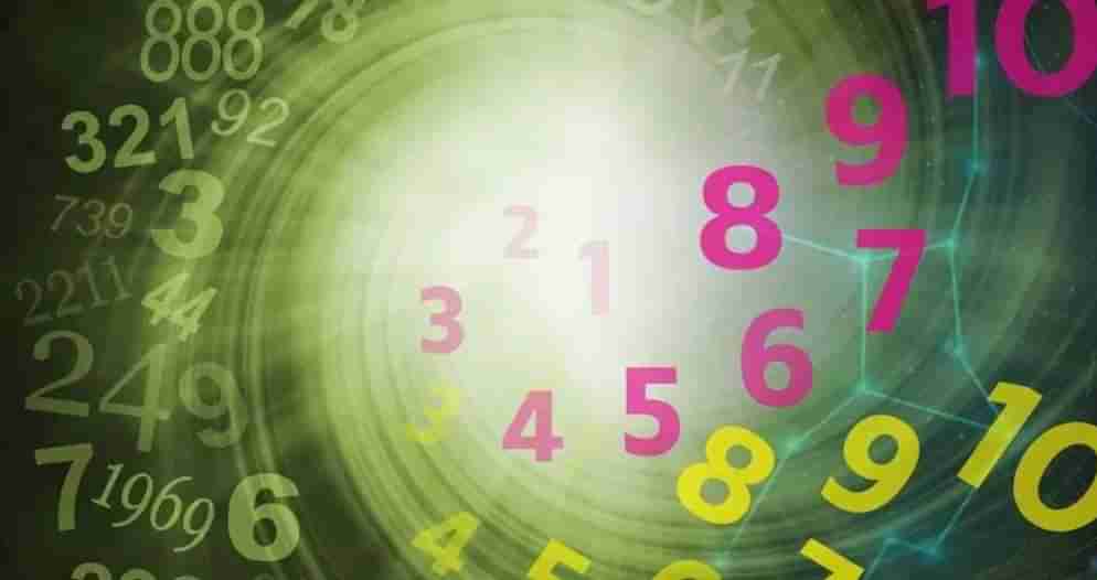 Numerology Prediction: ಸಂಖ್ಯಾಶಾಸ್ತ್ರ ಪ್ರಕಾರ ಜನ್ಮಸಂಖ್ಯೆಗೆ ಅನುಗುಣವಾಗಿ ಏಪ್ರಿಲ್ 15ರ ದಿನಭವಿಷ್ಯ