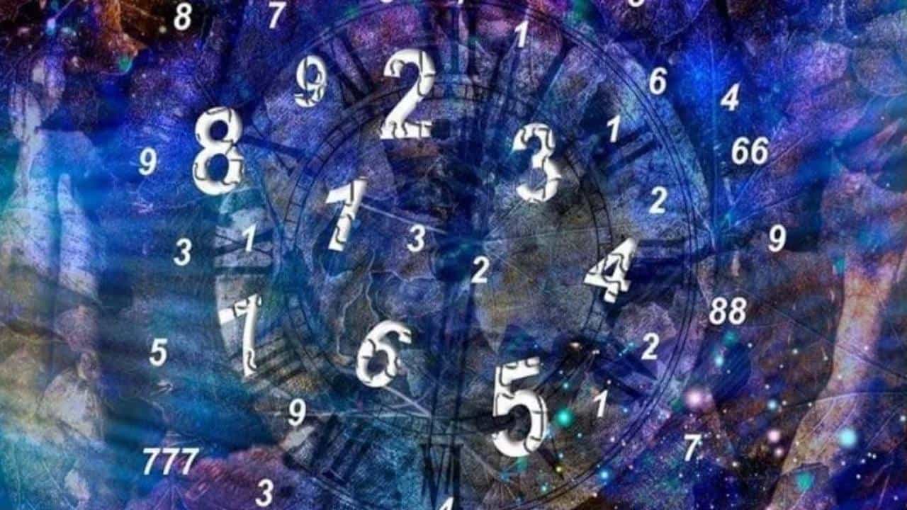 Numerology Prediction: ಸಂಖ್ಯಾಶಾಸ್ತ್ರ ಪ್ರಕಾರ ಜನ್ಮಸಂಖ್ಯೆಗೆ ಅನುಗುಣವಾಗಿ ಏಪ್ರಿಲ್ 21ರ ದಿನಭವಿಷ್ಯ Numerology Prediction: ಸಂಖ್ಯಾಶಾಸ್ತ್ರ ಪ್ರಕಾರ ಜನ್ಮಸಂಖ್ಯೆಗೆ ಅನುಗುಣವಾಗಿ ಏಪ್ರಿಲ್ 21ರ ದಿನಭವಿಷ್ಯ