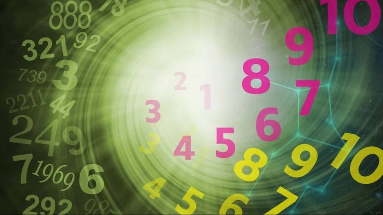 Numerology Prediction: ಸಂಖ್ಯಾಶಾಸ್ತ್ರ ಪ್ರಕಾರ ಜನ್ಮಸಂಖ್ಯೆಗೆ ಅನುಗುಣವಾಗಿ ಏಪ್ರಿಲ್ 22ರ ದಿನಭವಿಷ್ಯ