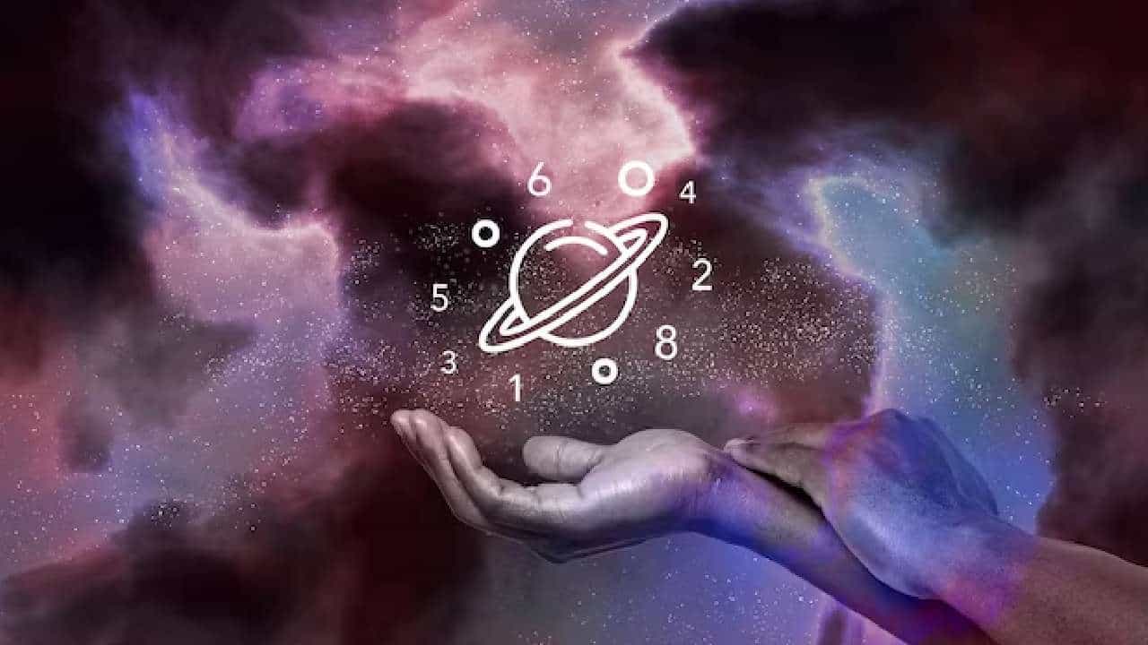 Weekly Numerology Prediction: ಸಂಖ್ಯಾಶಾಸ್ತ್ರ ಪ್ರಕಾರ ಜನ್ಮಸಂಖ್ಯೆಗೆ ಅನುಗುಣವಾಗಿ ಏಪ್ರಿಲ್ 9ರಿಂದ 15ರ ತನಕ ವಾರಭವಿಷ್ಯ Weekly Numerology Prediction: ಸಂಖ್ಯಾಶಾಸ್ತ್ರ ಪ್ರಕಾರ ಜನ್ಮಸಂಖ್ಯೆಗೆ ಅನುಗುಣವಾಗಿ ಏಪ್ರಿಲ್ 9ರಿಂದ 15ರ ತನಕ ವಾರಭವಿಷ್ಯ