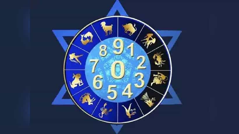 Numerology Prediction: ಸಂಖ್ಯಾಶಾಸ್ತ್ರ ಪ್ರಕಾರ ಜನ್ಮಸಂಖ್ಯೆಗೆ ಅನುಗುಣವಾಗಿ ಏಪ್ರಿಲ್ 17ರ ದಿನಭವಿಷ್ಯ