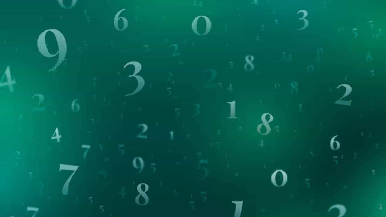 Numerology Prediction: ಸಂಖ್ಯಾಶಾಸ್ತ್ರ ಪ್ರಕಾರ ಜನ್ಮಸಂಖ್ಯೆಗೆ ಅನುಗುಣವಾಗಿ ಏಪ್ರಿಲ್ 3ರ ದಿನಭವಿಷ್ಯ Numerology Prediction: ಸಂಖ್ಯಾಶಾಸ್ತ್ರ ಪ್ರಕಾರ ಜನ್ಮಸಂಖ್ಯೆಗೆ ಅನುಗುಣವಾಗಿ ಏಪ್ರಿಲ್ 3ರ ದಿನಭವಿಷ್ಯ