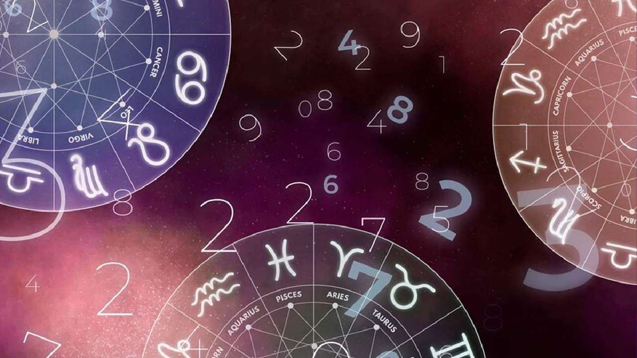 Numerology Predictions ಸಂಖ್ಯಾಶಾಸ್ತ್ರ ಪ್ರಕಾರ ಜನ್ಮಸಂಖ್ಯೆಗೆ ಅನುಗುಣವಾಗಿ
