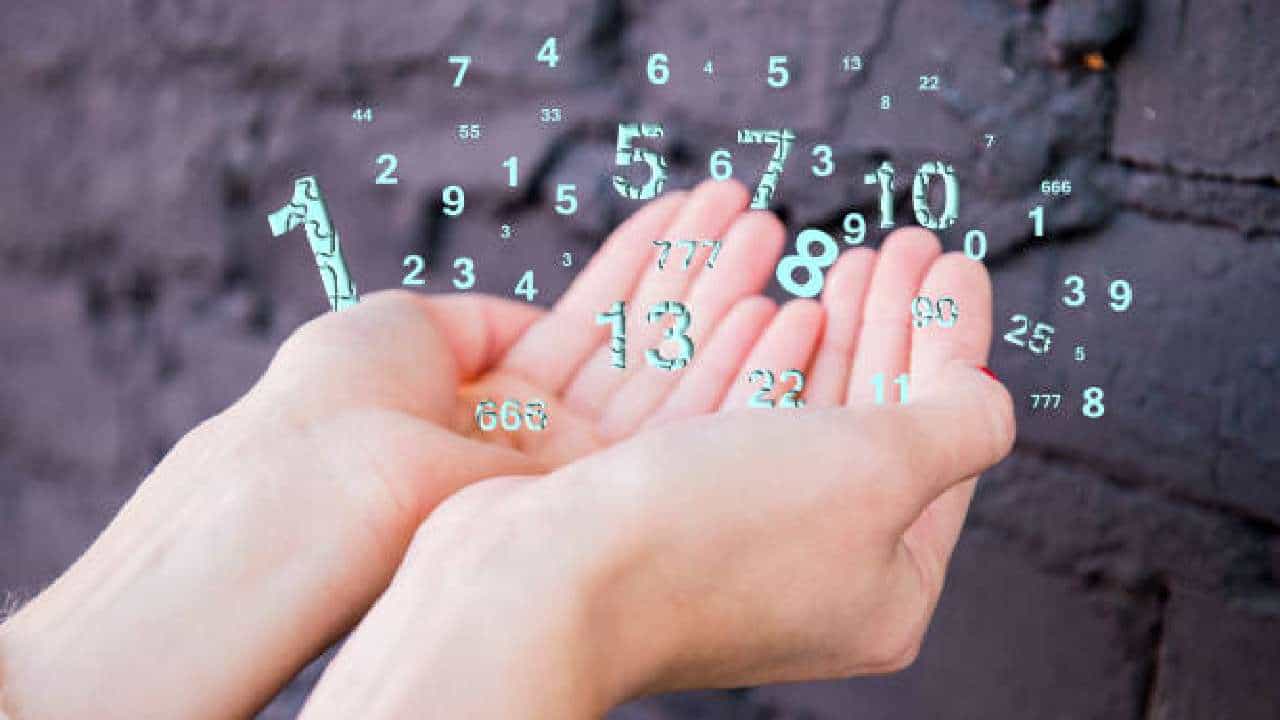 Numerology Predictions: ಸಂಖ್ಯಾಶಾಸ್ತ್ರ ಪ್ರಕಾರ ಜನ್ಮಸಂಖ್ಯೆಗೆ ಅನುಗುಣವಾಗಿ ಏಪ್ರಿಲ್ 29ರ ದಿನಭವಿಷ್ಯ Numerology Predictions: ಸಂಖ್ಯಾಶಾಸ್ತ್ರ ಪ್ರಕಾರ ಜನ್ಮಸಂಖ್ಯೆಗೆ ಅನುಗುಣವಾಗಿ ಏಪ್ರಿಲ್ 29ರ ದಿನಭವಿಷ್ಯ