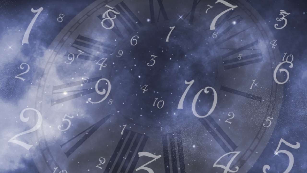 Numerology Predictions: ಸಂಖ್ಯಾಶಾಸ್ತ್ರ ಪ್ರಕಾರ ಜನ್ಮಸಂಖ್ಯೆಗೆ ಅನುಗುಣವಾಗಿ ಏಪ್ರಿಲ್ 30ರ ದಿನಭವಿಷ್ಯ