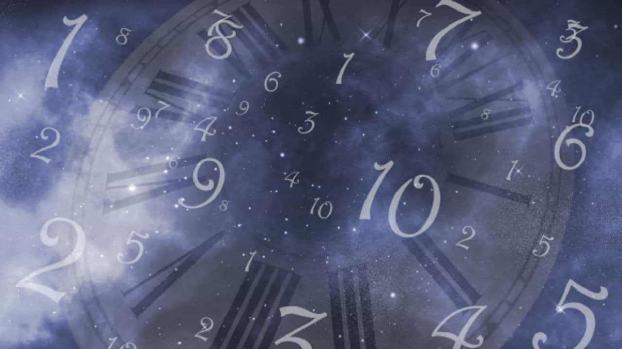 Numerology Predictions: ಸಂಖ್ಯಾಶಾಸ್ತ್ರ ಪ್ರಕಾರ ಜನ್ಮಸಂಖ್ಯೆಗೆ ಅನುಗುಣವಾಗಿ ಏಪ್ರಿಲ್ 30ರ ದಿನಭವಿಷ್ಯ Numerology Predictions: ಸಂಖ್ಯಾಶಾಸ್ತ್ರ ಪ್ರಕಾರ ಜನ್ಮಸಂಖ್ಯೆಗೆ ಅನುಗುಣವಾಗಿ ಏಪ್ರಿಲ್ 30ರ ದಿನಭವಿಷ್ಯ