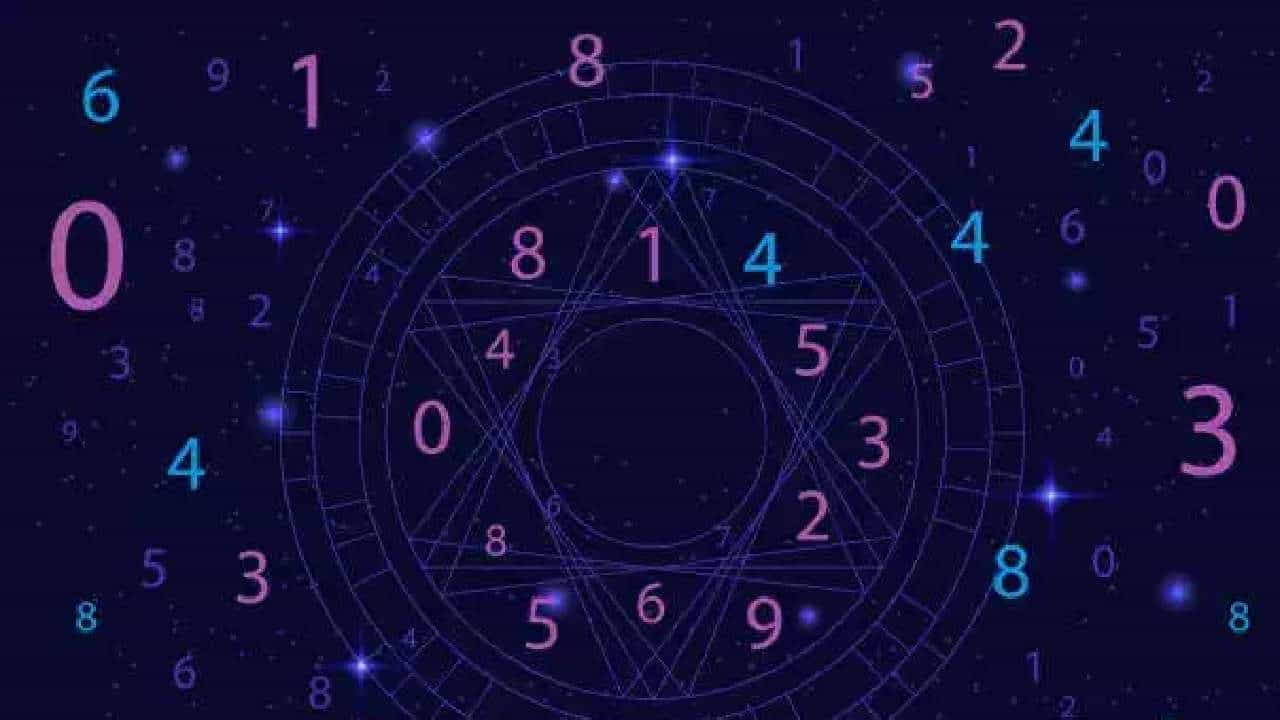 Numerology Predictions: ಸಂಖ್ಯಾಶಾಸ್ತ್ರ ಪ್ರಕಾರ ಜನ್ಮಸಂಖ್ಯೆಗೆ ಅನುಗುಣವಾಗಿ ಏಪ್ರಿಲ್ 4ರ ದಿನಭವಿಷ್ಯ Numerology Predictions: ಸಂಖ್ಯಾಶಾಸ್ತ್ರ ಪ್ರಕಾರ ಜನ್ಮಸಂಖ್ಯೆಗೆ ಅನುಗುಣವಾಗಿ ಏಪ್ರಿಲ್ 4ರ ದಿನಭವಿಷ್ಯ