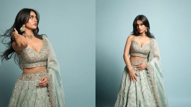 ‘ನನ್ನ ಹೆಸರು ಸರಿಯಾಗಿ ಹೇಳಿ’; ಕಿವಿಮಾತು ಹೇಳಿದ ಅಜಯ್ ದೇವಗನ್ ಮಗಳು ನಿಸಾ
