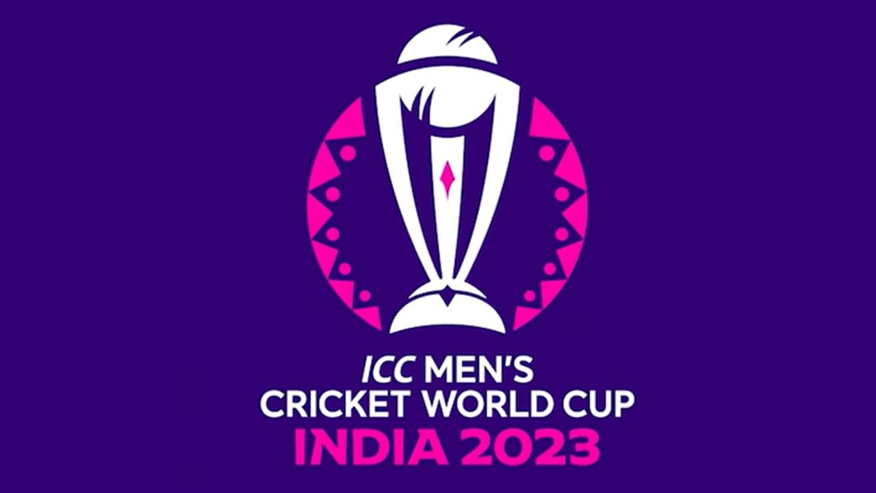 ODI World Cup 2023: ಐಸಿಸಿ ಏಕದಿನ ವಿಶ್ವಕಪ್​ನ ಸೂಪರ್ ಲೀಗ್​ ಪಾಯಿಂಟ್ ಟೇಬಲ್​ ಪ್ರಕಟಗೊಂಡಿದೆ. ನೂತನ ಶ್ರೇಯಾಂಕ ಪಟ್ಟಿಯಲ್ಲಿ ಆತಿಥೇಯ ಭಾರತ ಸೇರಿದಂತೆ 8 ತಂಡಗಳು ಏಕದಿನ ವಿಶ್ವಕಪ್​ಗೆ ನೇರ ಅರ್ಹತೆಯನ್ನು ದೃಢೀಕರಿಸಿಕೊಂಡಿದೆ. 