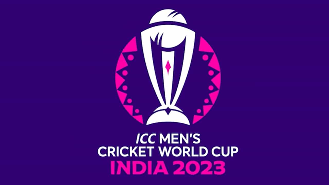 ODI World Cup 2023: ಐಸಿಸಿ ಏಕದಿನ ವಿಶ್ವಕಪ್ನ ಸೂಪರ್ ಲೀಗ್ ಪಾಯಿಂಟ್ ಟೇಬಲ್ ಪ್ರಕಟಗೊಂಡಿದೆ. ನೂತನ ಶ್ರೇಯಾಂಕ ಪಟ್ಟಿಯಲ್ಲಿ ಆತಿಥೇಯ ಭಾರತ ಸೇರಿದಂತೆ 8 ತಂಡಗಳು ಏಕದಿನ ವಿಶ್ವಕಪ್ಗೆ ನೇರ ಅರ್ಹತೆಯನ್ನು ದೃಢೀಕರಿಸಿಕೊಂಡಿದೆ.