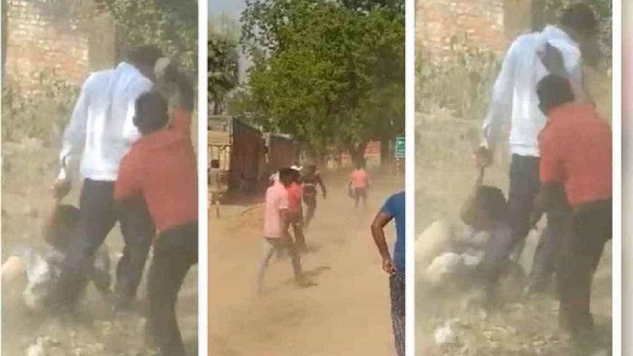 Bihar: ಅಕ್ರಮ ಮರಳು ಗಣಿಗಾರಿಕೆ ತಡೆಯಲು ಯತ್ನಿಸಿದ ಮಹಿಳಾ ಅಧಿಕಾರಿಗೆ ಥಳಿತ