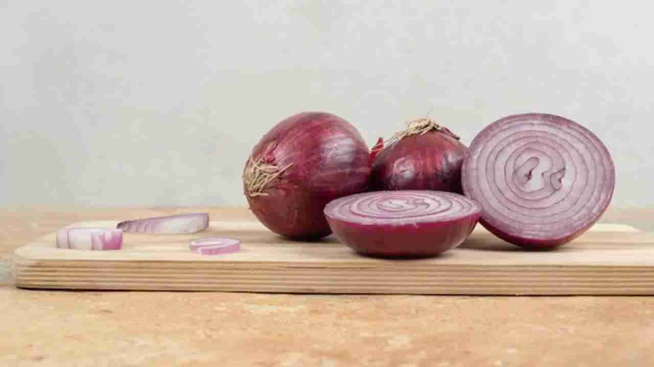 Onion Side Effects: ಈರುಳ್ಳಿ ಕ್ಯಾನ್ಸರ್, ಹೃದಯಕ್ಕೆ ಪ್ರಯೋಜನಕಾರಿ, ದುಷ್ಪರಿಣಾಮಗಳನ್ನು ಕೂಡ ತಿಳಿಯಿರಿ