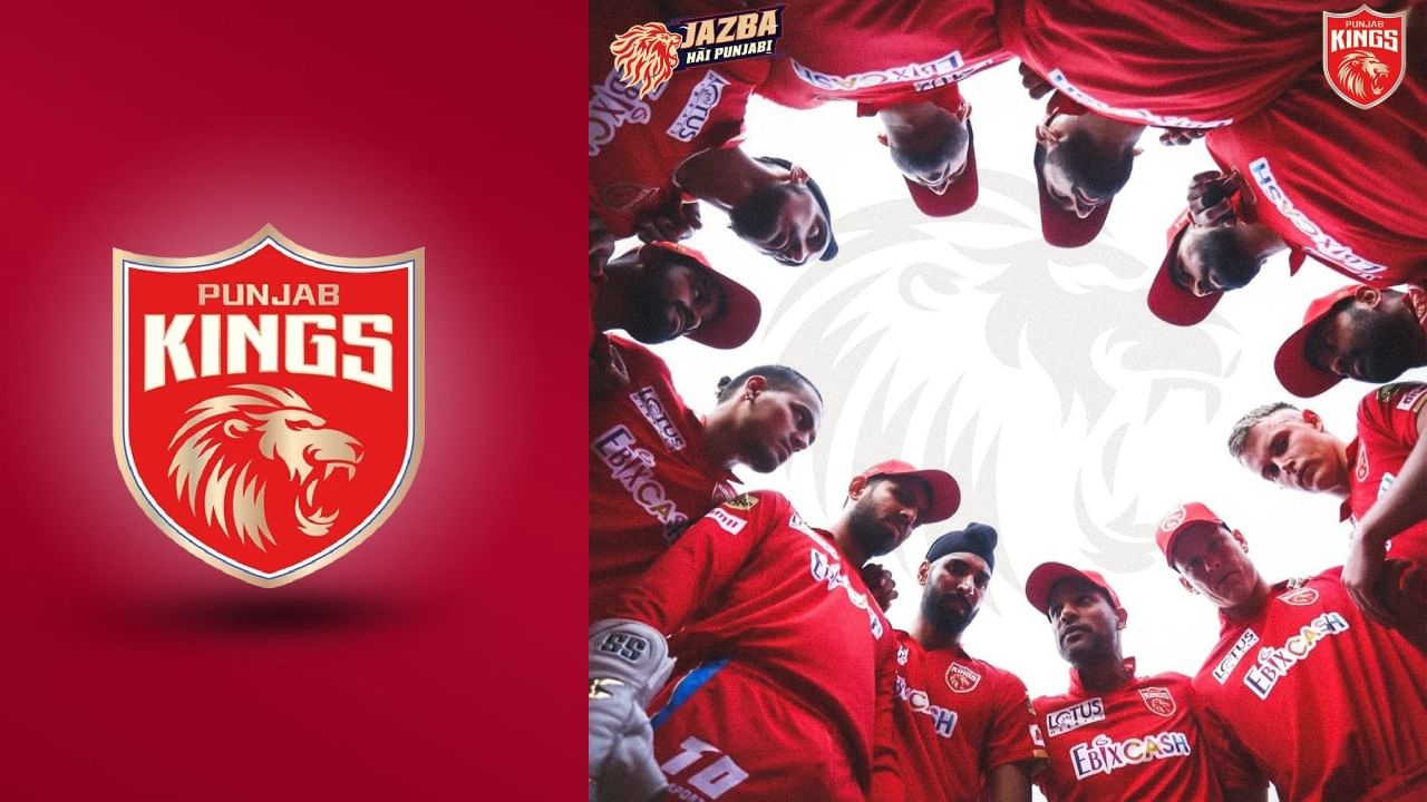 IPL 2023: ಕೊಲ್ಕತ್ತಾ ನೈಟ್ ರೈಡರ್ಸ್ ವಿರುದ್ಧದ ಮೊದಲ ಪಂದ್ಯದಲ್ಲಿ ಗೆದ್ದು ಶುಭಾರಂಭ ಮಾಡಿದ್ದ ಪಂಜಾಬ್ ಕಿಂಗ್ಸ್ ತಂಡದಿಂದ ಯುವ ಆಟಗಾರ ಹೊರಬಿದ್ದಿದ್ದಾರೆ. ತಂಡದಲ್ಲಿದ್ದ ಯುವ ಆಲ್‌ರೌಂಡರ್ ರಾಜ್ ಅಂಗದ್ ಬಾವಾ ಗಾಯಗೊಂಡಿದ್ದು, ಹೀಗಾಗಿ ಟೂರ್ನಿಯಿಂದ ಹೊರಗುಳಿದಿದ್ದಾರೆ.