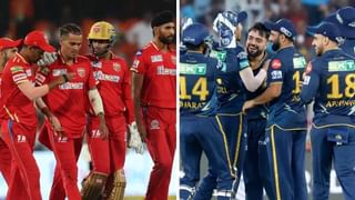 IPL 2023: ರಾಜಸ್ಥಾನ್ ವಿರುದ್ಧ ಸೋತರೂ ಹೀಗೊಂದು ದಾಖಲೆ ಬರೆದ ಜಡೇಜಾ..!