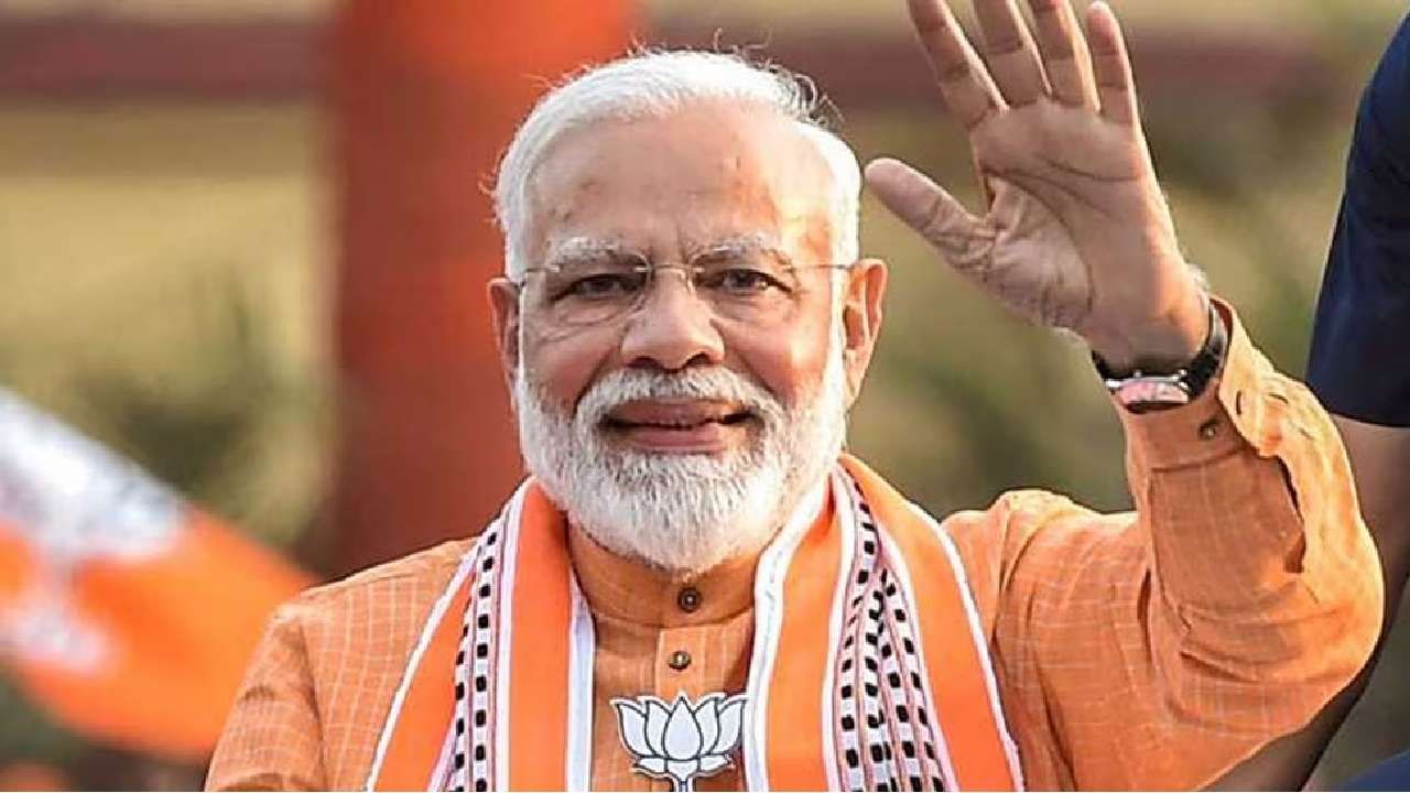 PM Modi Mysuru Visit: ಇಂದು ಮೈಸೂರಿಗೆ ಪ್ರಧಾನಿ ಮೋದಿ ಭೇಟಿ, ಸಂಚಾರ ಮಾರ್ಗಗಳಲ್ಲಿ ಬದಲಾವಣೆ, ಬದಲಿ ಮಾರ್ಗ ಹೀಗಿದೆ PM Modi Mysuru Visit: ಇಂದು ಮೈಸೂರಿಗೆ ಪ್ರಧಾನಿ ಮೋದಿ ಭೇಟಿ, ಸಂಚಾರ ಮಾರ್ಗಗಳಲ್ಲಿ ಬದಲಾವಣೆ, ಬದಲಿ ಮಾರ್ಗ ಹೀಗಿದೆ