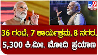 Karnataka Assembly Polls: ಇಬ್ಬರು ಹೆಂಡತಿಯರ ತಲೆಮೇಲೆ ಕೈಯಿಟ್ಟು ಚಿಕ್ಕಪೇಟೆ ಜನರಿಗೆ ಮೋಸ ಮಾಡಲ್ಲವೆಂದ ಕೆಜಿಎಫ್ ಬಾಬು