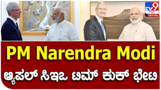 Honor X50i: ಬರೋಬ್ಬರಿ 100MP ಕ್ಯಾಮೆರಾ: ಮಾರುಕಟ್ಟೆಯನ್ನು ದಂಗಾಗಿಸಿದ ಹಾನರ್ ಕಂಪನಿಯ ಹೊಸ ಸ್ಮಾರ್ಟ್​ಫೋನ್