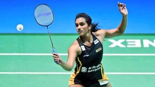 Rashmika Mandanna: ಗ್ಲಾಮರಸ್​ ಆಗಿ ಫೋಟೋಶೂಟ್​ ಮಾಡಿಸಿದ ರಶ್ಮಿಕಾ ಮಂದಣ್ಣ; ‘ನಿಮ್ಮ ನಗು ಕ್ಯೂಟ್​’ ಎಂದ ಫ್ಯಾನ್ಸ್​