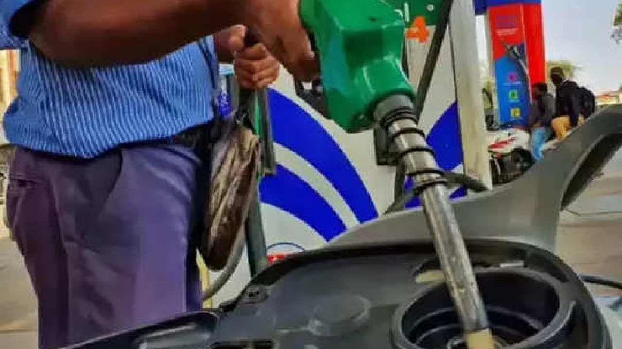 Petrol Price Today: ಬೆಂಗಳೂರು ಸೇರಿ ದೇಶದ ಪ್ರಮುಖ ನಗರಗಳಲ್ಲಿ ಏಪ್ರಿಲ್ 11 ರಂದು ಪೆಟ್ರೋಲ್, ಡೀಸೆಲ್ ದರ ಎಷ್ಟಿದೆ, ವಿವರ ಇಲ್ಲಿದೆ