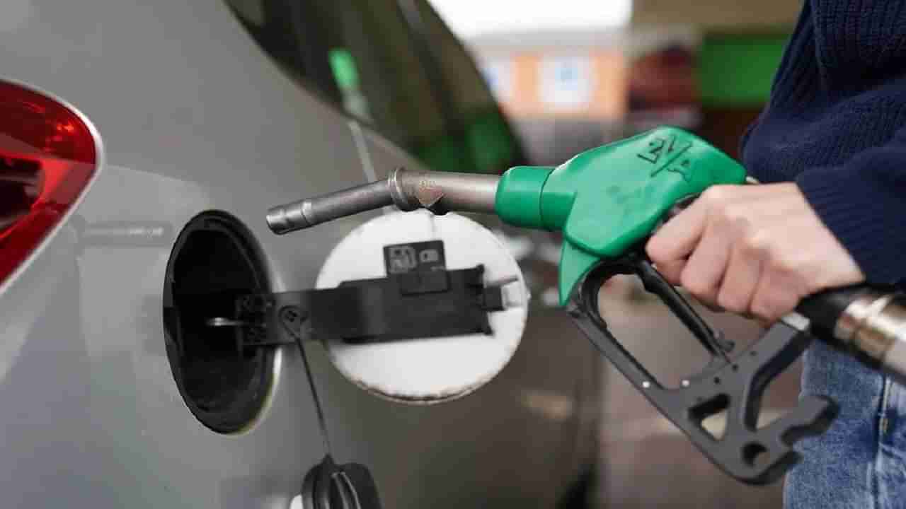 Petrol Price Today: ಬೆಂಗಳೂರು ಸೇರಿ ದೇಶದ ಪ್ರಮುಖ ನಗರಗಳಲ್ಲಿ ಏಪ್ರಿಲ್ 23 ರಂದು ಪೆಟ್ರೋಲ್, ಡೀಸೆಲ್ ದರ ಎಷ್ಟಿದೆ, ವಿವರ ಇಲ್ಲಿದೆ