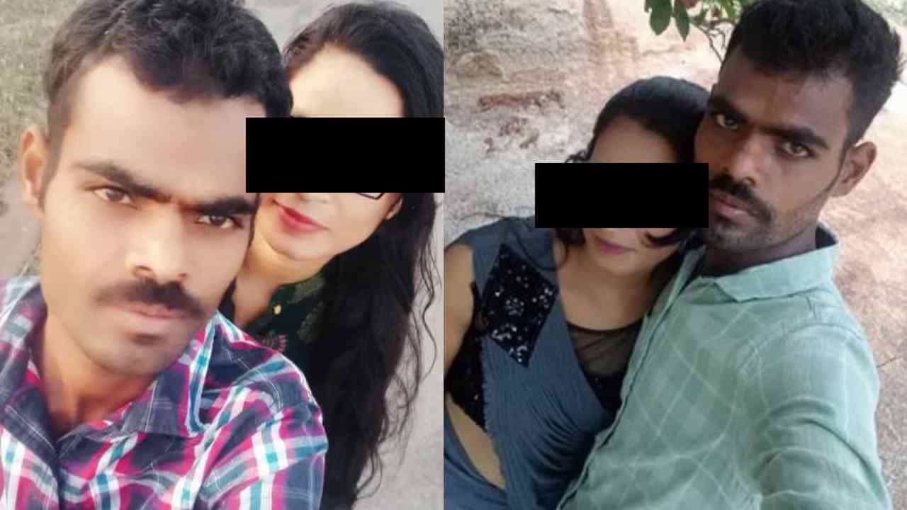 ವಿಧವೆಯೊಬ್ಬಳ ಜತೆ ಪೊಲೀಸಪ್ಪನ ಲವ್ವಿಡವ್ವಿ: 3 ಬಾರಿ ಗರ್ಭಪಾತ, ವಿಧವೆ ಪಾಲಿಗೆ ರಾಕ್ಷಸನಾದ ಆರಕ್ಷಕನ ಕಥೆ ವಿಧವೆಯೊಬ್ಬಳ ಜತೆ ಪೊಲೀಸಪ್ಪನ ಲವ್ವಿಡವ್ವಿ: 3 ಬಾರಿ ಗರ್ಭಪಾತ, ವಿಧವೆ ಪಾಲಿಗೆ ರಾಕ್ಷಸನಾದ ಆರಕ್ಷಕನ ಕಥೆ