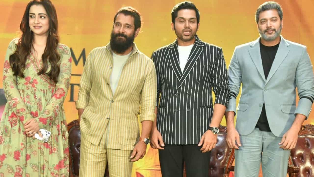 ಕೆಜಿಎಫ್, ಕಾಂತಾರ, ಲೂಸಿಯಾ ಸಿನಿಮಾಗಳ ಹೊಗಳಿದ ತಮಿಳು ನಟರು ಕೆಜಿಎಫ್, ಕಾಂತಾರ, ಲೂಸಿಯಾ ಸಿನಿಮಾಗಳ ಹೊಗಳಿದ ತಮಿಳು ನಟರು